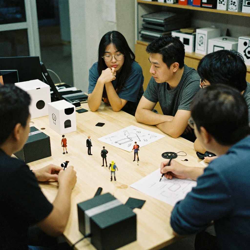 ¿Cuánto dinero genera realmente un videojuego como Mythic Quest?